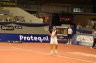 tennis (37).JPG - 